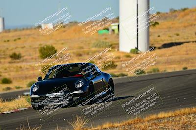 media/Sep-21-2024-Speed Ventures (Sat) [[ca63a59790]]/Black Group/Session 1 (Turn 6)/